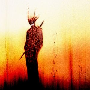 HOLLOW (EP)