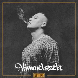 Himmelszelt (Single)