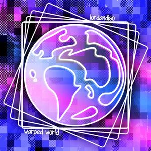 Warped World (Single)