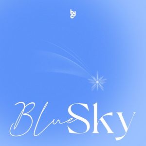 Blue Sky (EP)