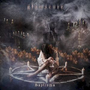 Baptisma