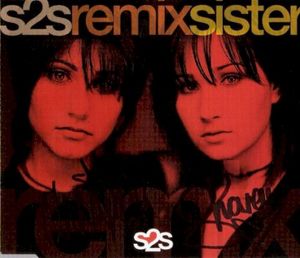 Sister Remix (Single)