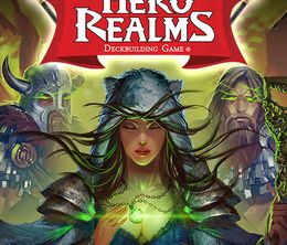 image-https://media.senscritique.com/media/000021545395/0/hero_realms.jpg