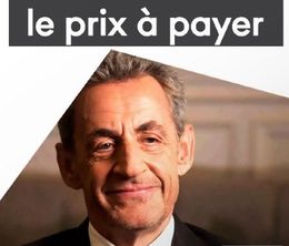 image-https://media.senscritique.com/media/000021545493/0/president_le_prix_a_payer_face_a_la_rue.jpg