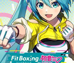 image-https://media.senscritique.com/media/000021545503/0/fitness_boxing_feat_hatsune_miku.jpg