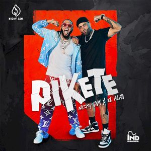 Pikete (Single)