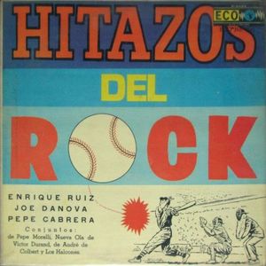 El rock de la cárcel