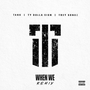 When We (remix) (Single)