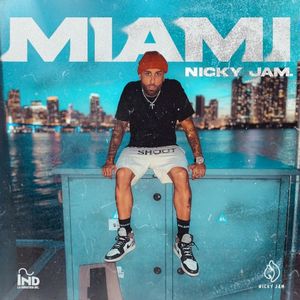 Miami (Single)