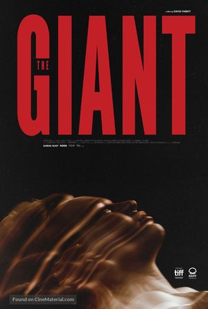 The Giant