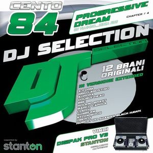 Pleasure Voyage (Apollo mix)