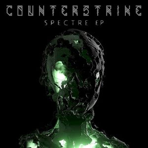 Spectre EP (EP)