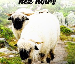 image-https://media.senscritique.com/media/000021546009/0/moutons_blancs_nez_noirs_les_chouchous_du_valais.jpg