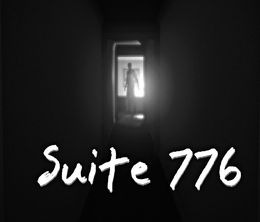 image-https://media.senscritique.com/media/000021546034/0/suite_776.jpg