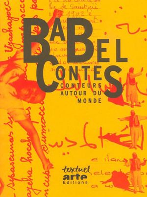 Babel contes