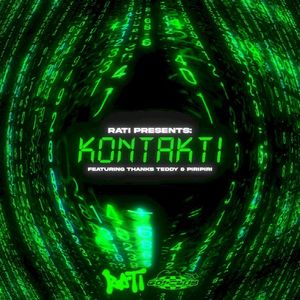 Kontakti (Single)