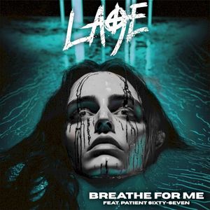 Breathe For Me (Single)