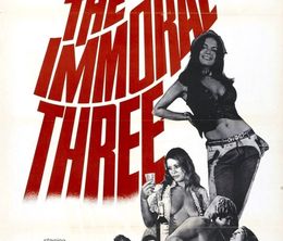 image-https://media.senscritique.com/media/000021546216/0/the_immoral_three.jpg