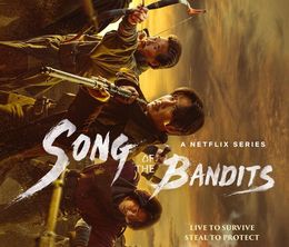 image-https://media.senscritique.com/media/000021546316/0/song_of_the_bandits.jpg