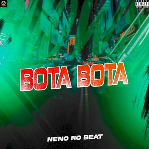 Bota Bota (Single)