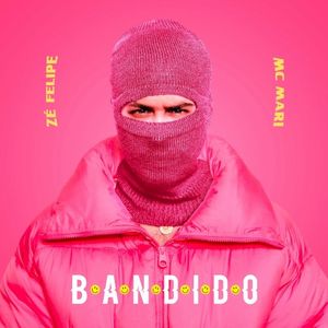 Bandido (Single)