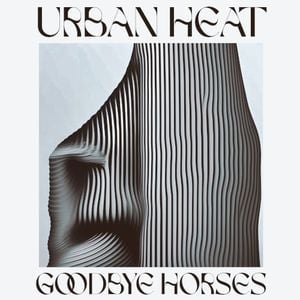 Goodbye Horses (Single)