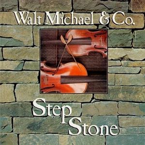 Step Stone