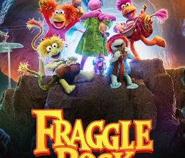 image-https://media.senscritique.com/media/000021546493/0/fraggle_rock_l_aventure_continue.jpg