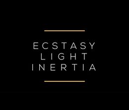 image-https://media.senscritique.com/media/000021546578/0/ecstasy_light_inertia.jpg