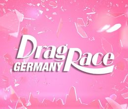 image-https://media.senscritique.com/media/000021546579/0/drag_race_germany.jpg