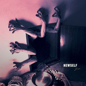 Newself (Single)