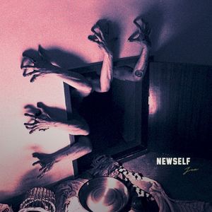 Newself