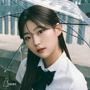 Rainy day (Single)