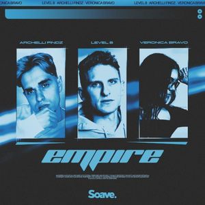 Empire (Single)
