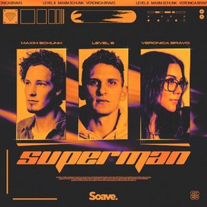 Superman (Single)