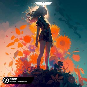 Flowers (Single)