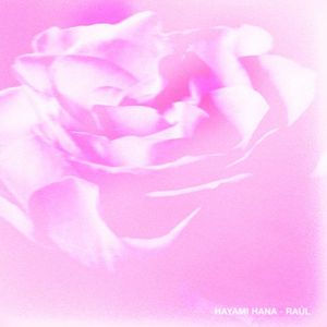 Hayami Hana (Single)