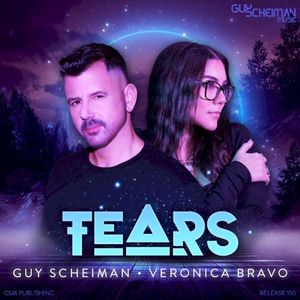 Tears (Single)