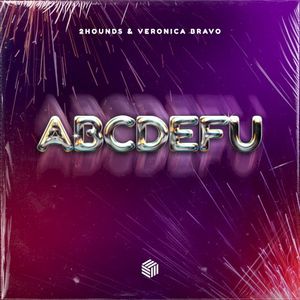 ABCDEFU (Single)