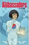 The Ambassadors, tome 1