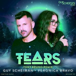 Tears (Tony Bruno remix)