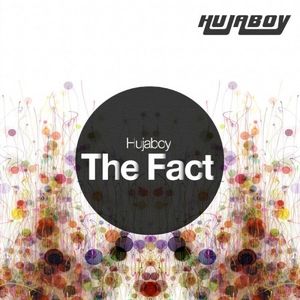 The Fact (EP)