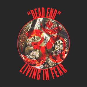 Dead End (EP)