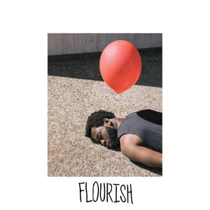 Flourish (EP)