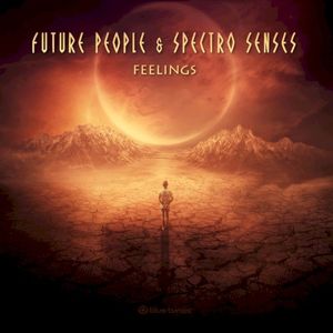 Feelings (Single)