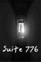 Suite 776