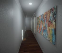 image-https://media.senscritique.com/media/000021547281/0/suite_776.jpg
