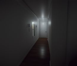 image-https://media.senscritique.com/media/000021547282/0/suite_776.jpg