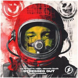 Stressed Out (Single)