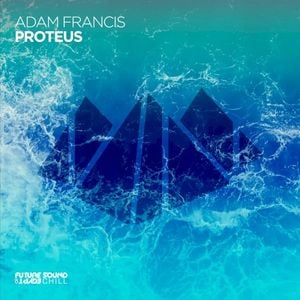 Proteus (Original Mix)
